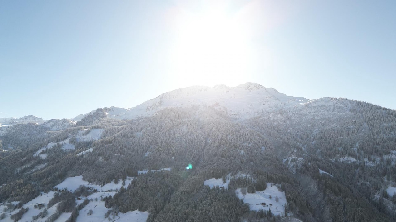 Photo of Others in Hauteluce