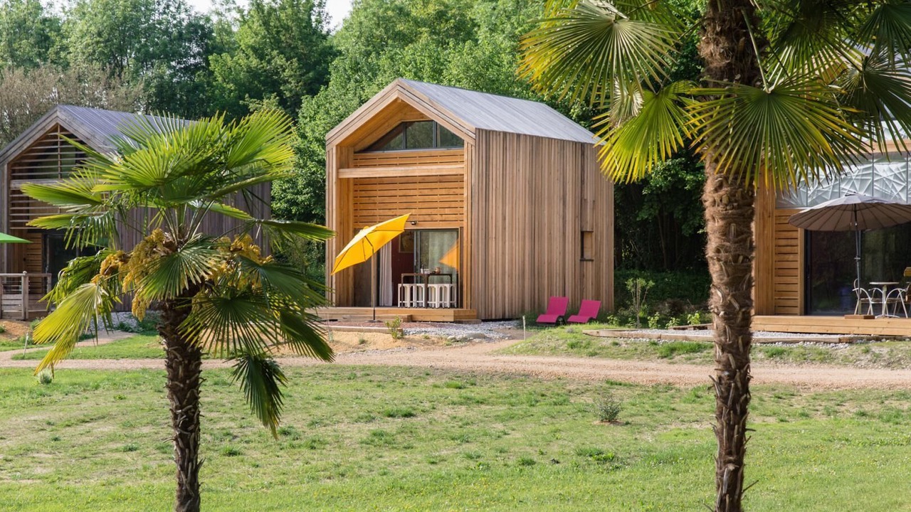 Photo of Outdoor in Yenne
