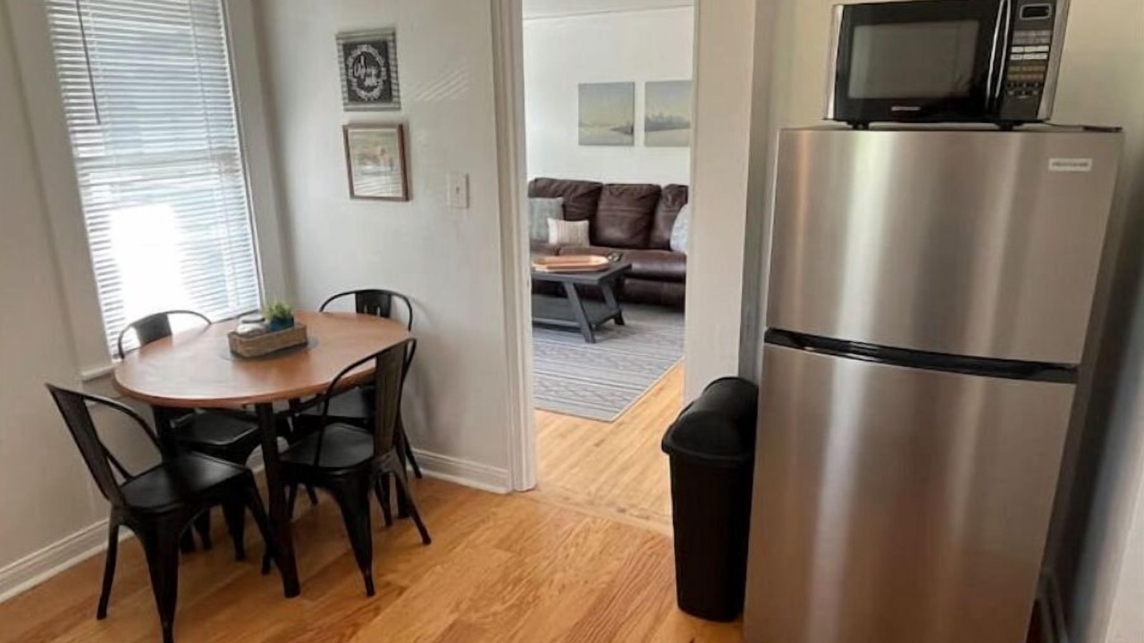 Photo of Others in Des Moines