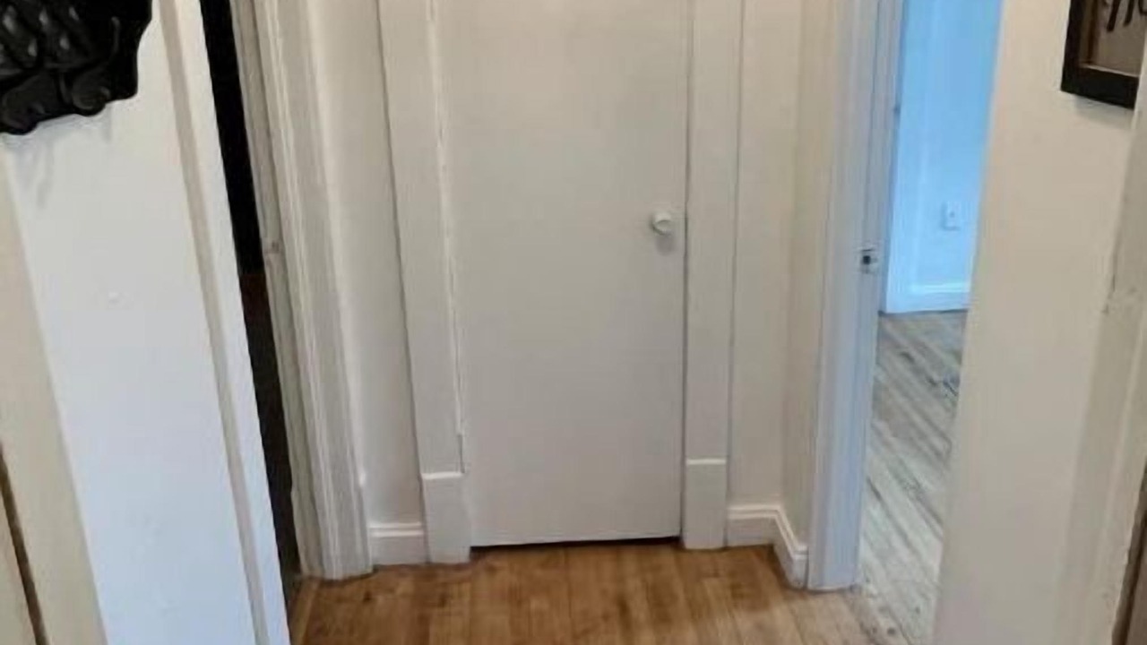 Photo of Others in Des Moines