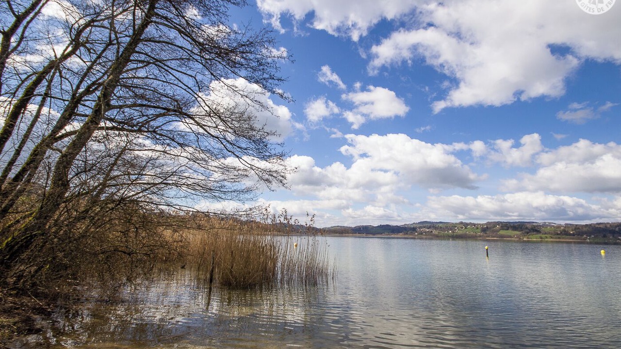 Photo of Others in Attignat-Oncin