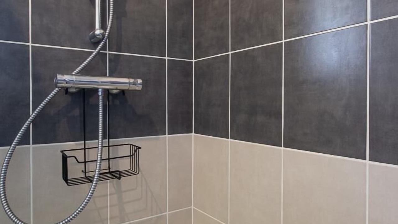 Photo of Bathroom in Attignat-Oncin