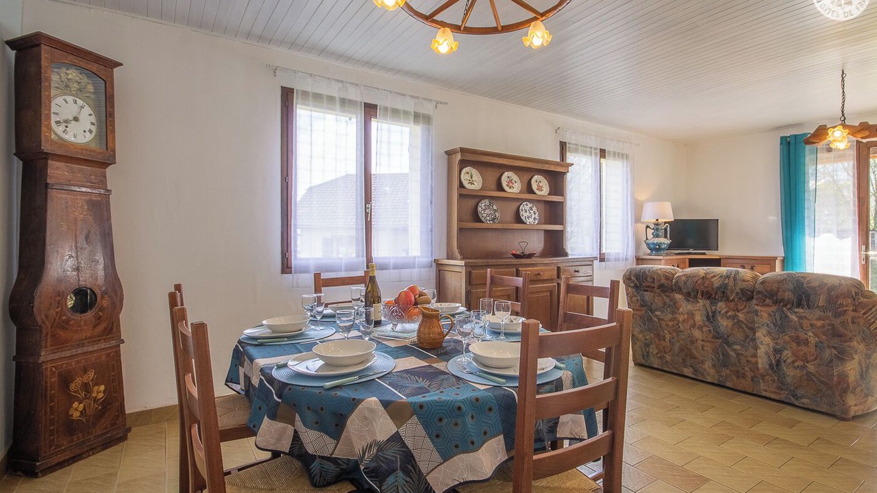 Photo of Others in Attignat-Oncin