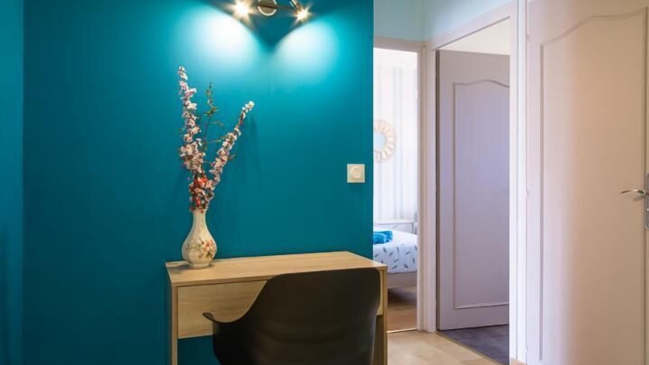 Photo of Others in Attignat-Oncin