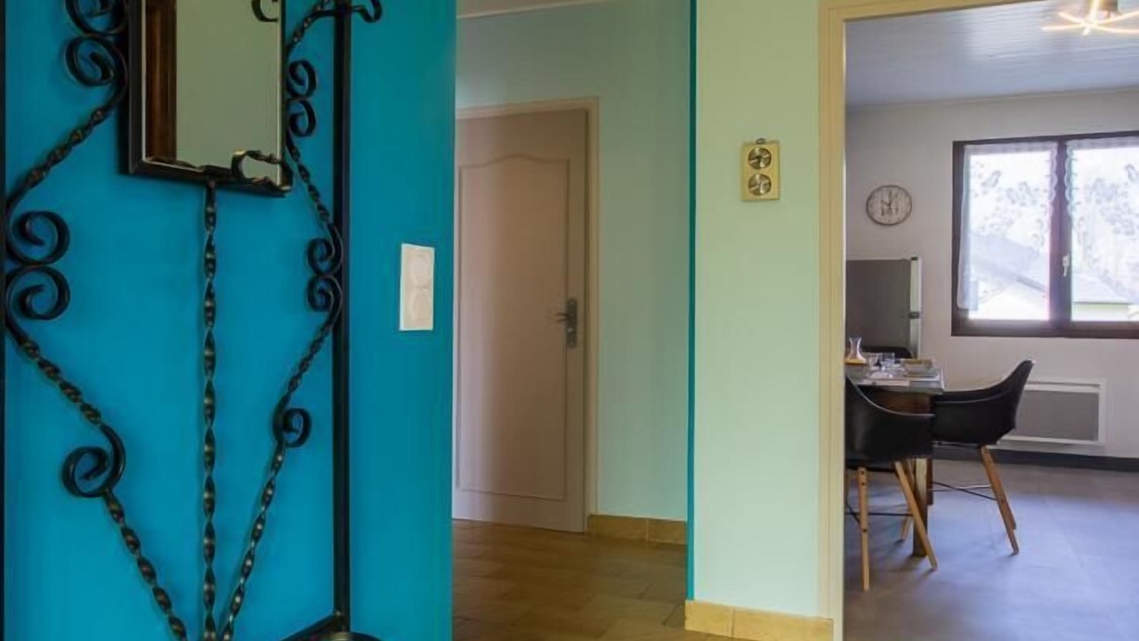 Photo of Others in Attignat-Oncin