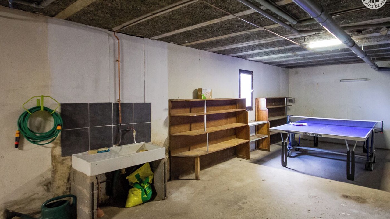 Photo of Bedroom in Attignat-Oncin