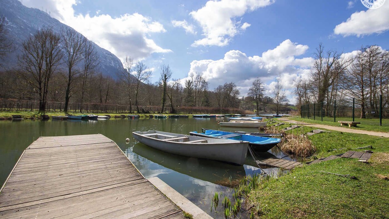 Photo of Others in Attignat-Oncin