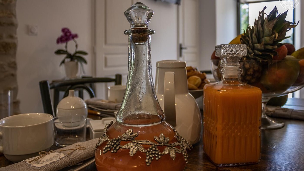 Photo of Others in Traize