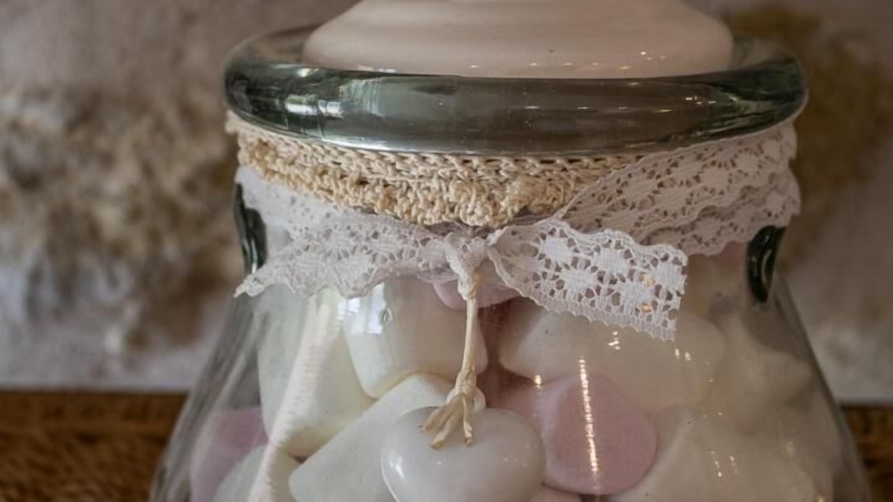 Photo of Others in Traize