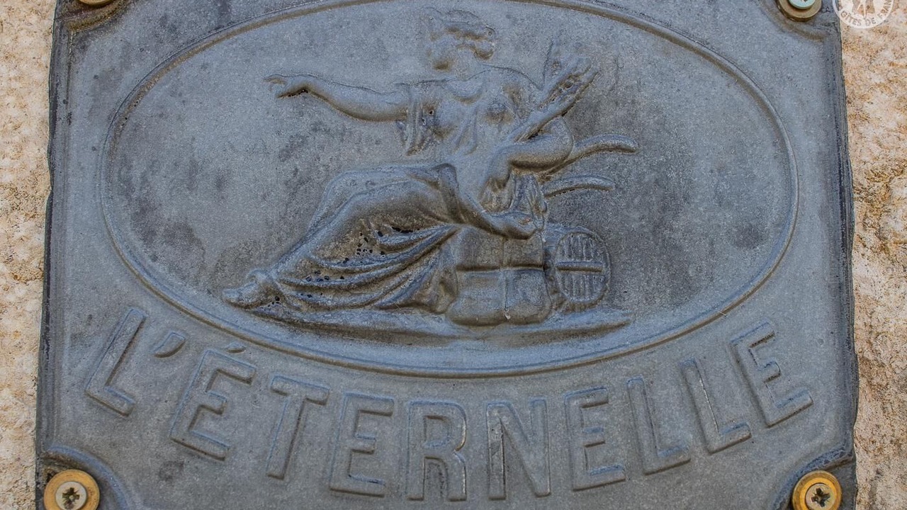 Photo of Outdoor in Traize