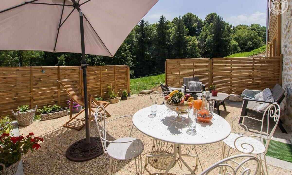 Photo of Outdoor in Traize