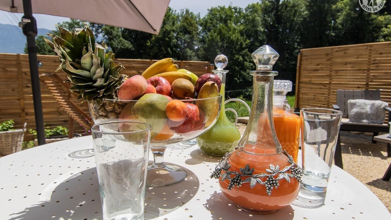 Photo of Outdoor in Traize