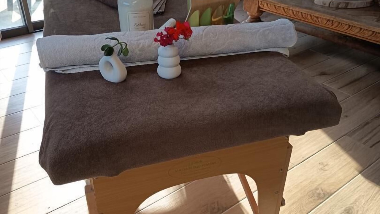 Photo of Others in Traize