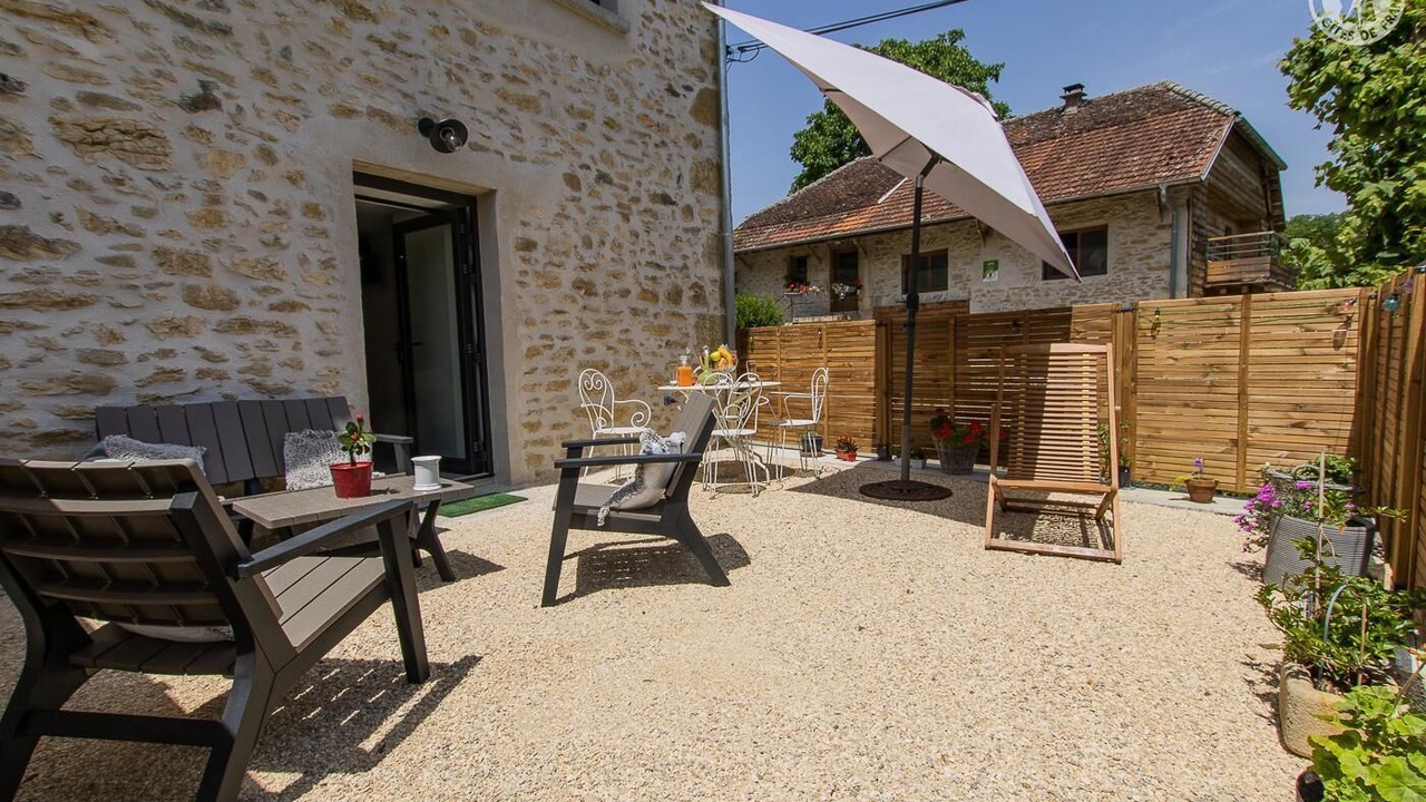 Photo of Outdoor in Traize