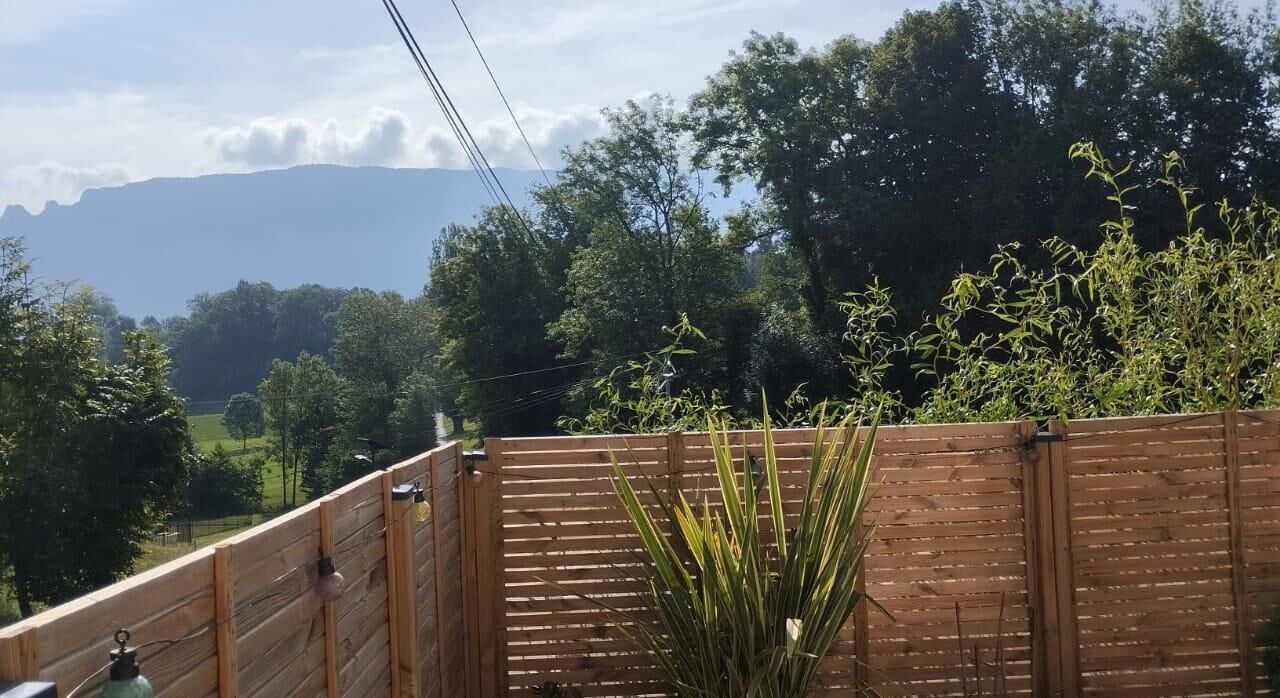 Photo of Outdoor in Traize