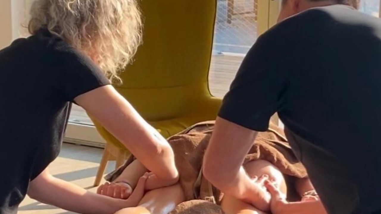 Photo of Others in Traize