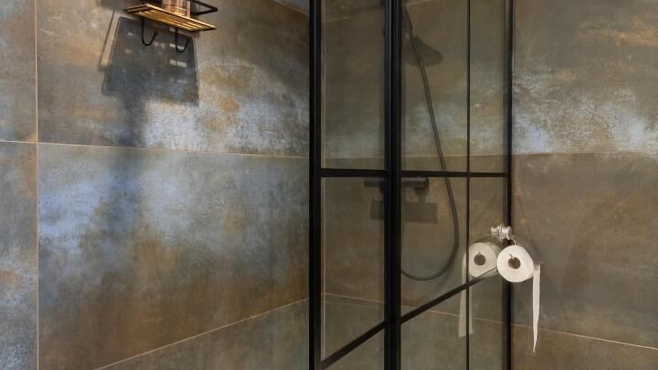 Photo of Bathroom in Traize