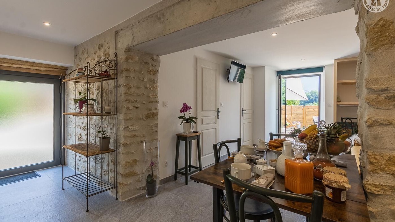 Photo of Others in Traize