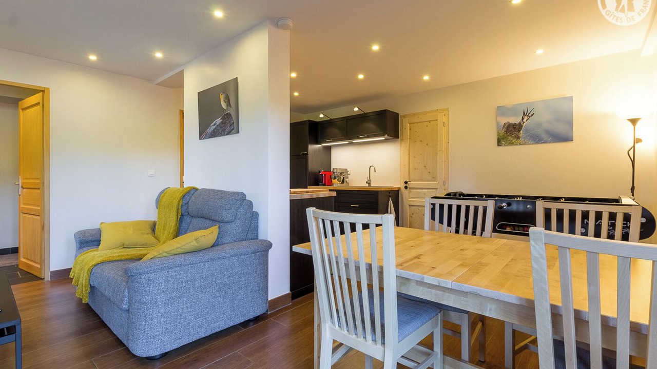 Photo of Others in Challes-les-Eaux