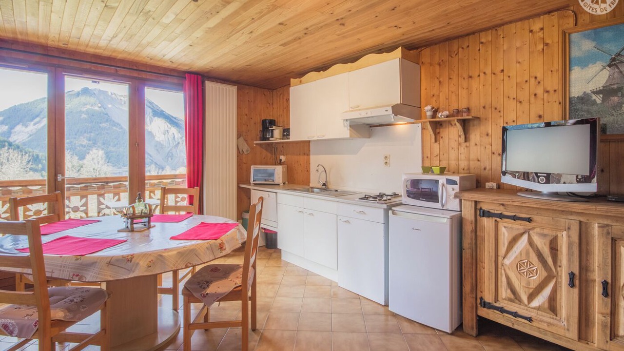 Photo of Others in Albiez-Montrond