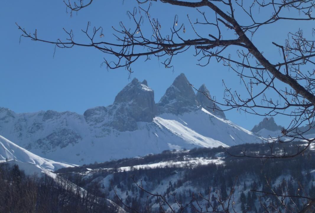 Photo of Others in Albiez-Montrond
