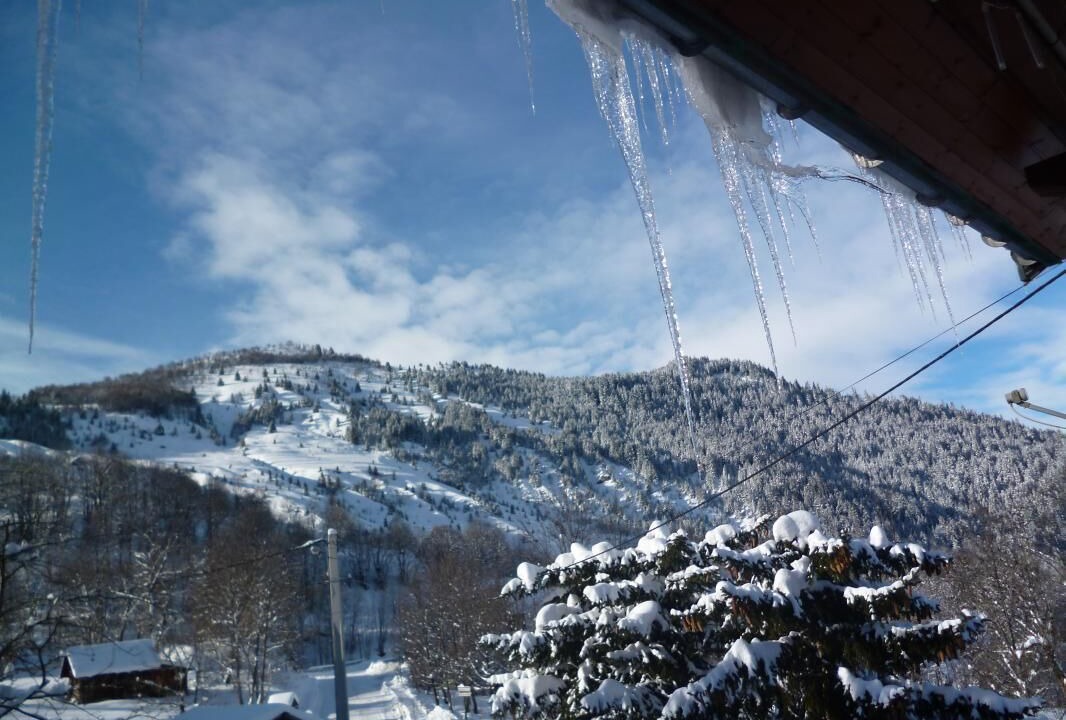 Photo of Others in Albiez-Montrond
