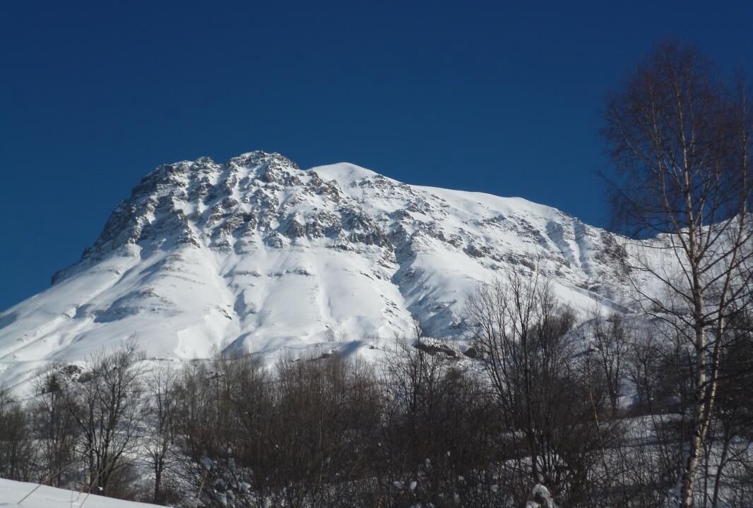 Photo of Others in Albiez-Montrond