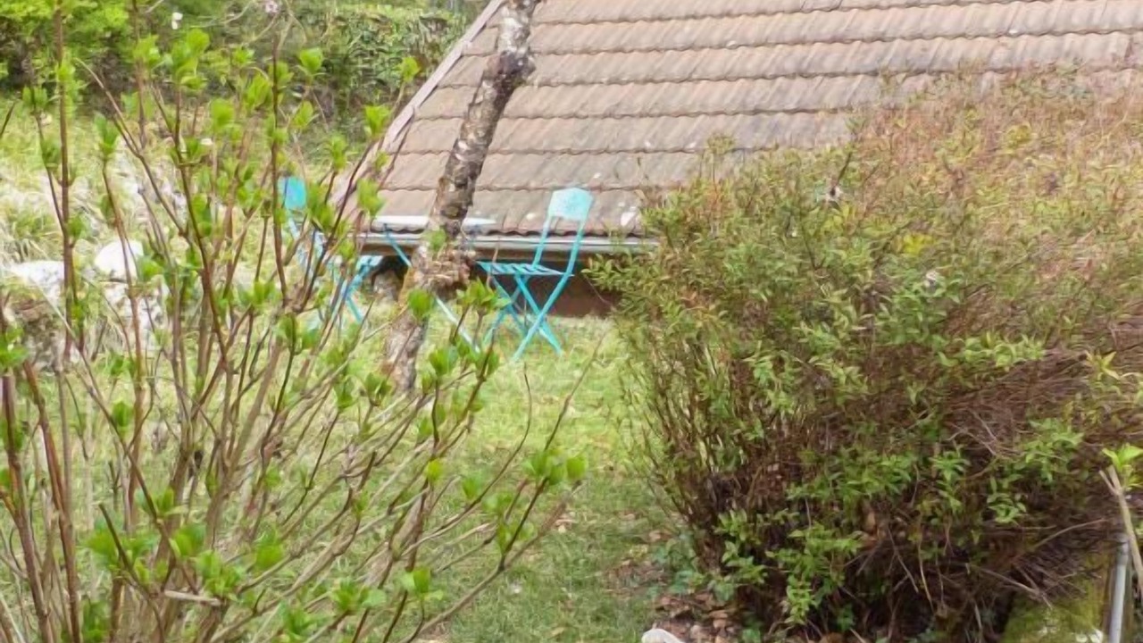 Photo of Outdoor in Lepin-le-Lac