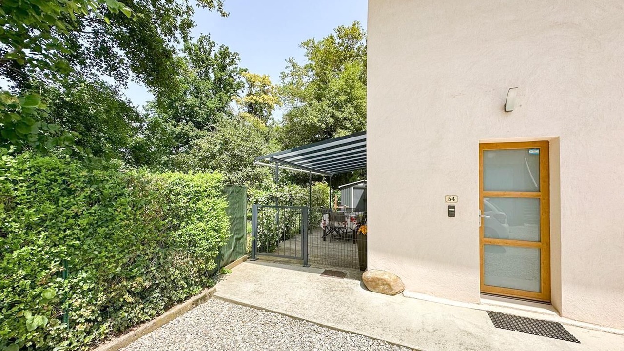 Photo of Outdoor in La Biolle