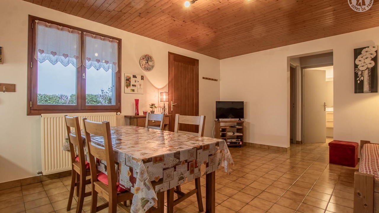 Photo of Others in Thoiry