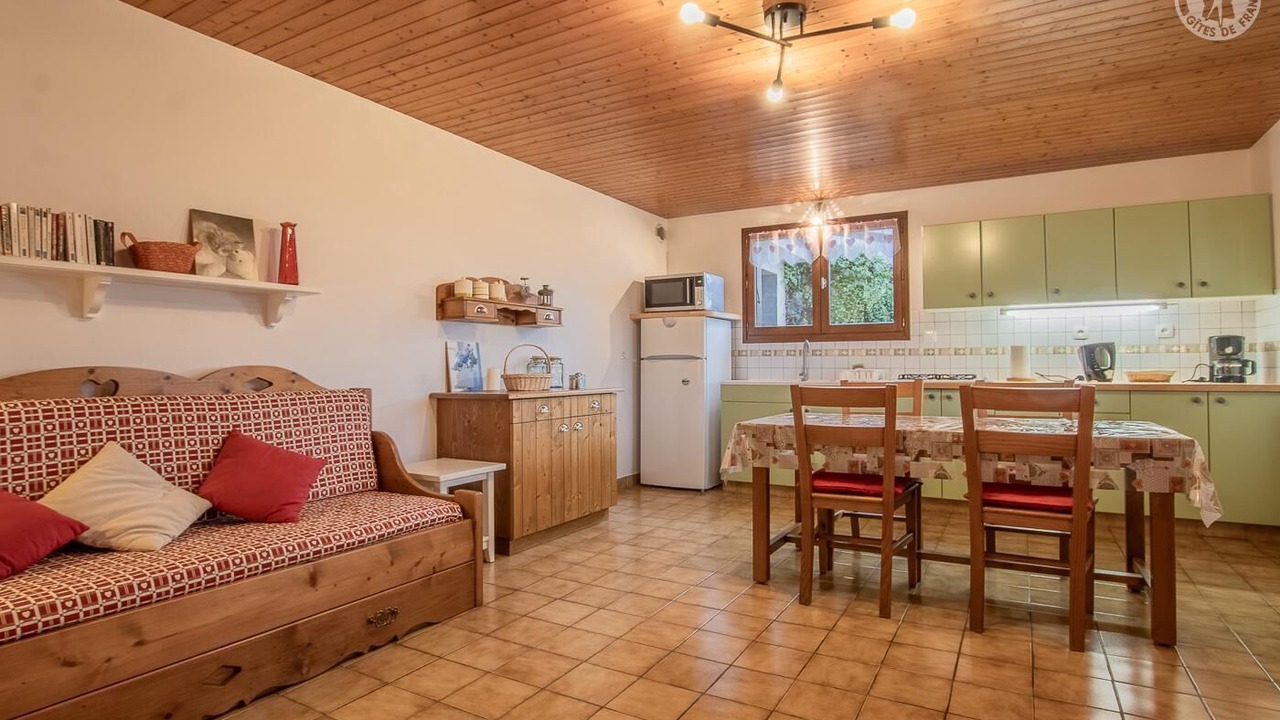 Photo of Others in Thoiry