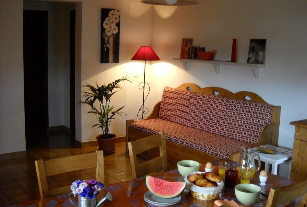 Photo of Others in Thoiry