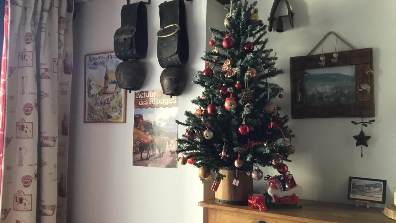 Photo of Others in Doucy-Combelouviere