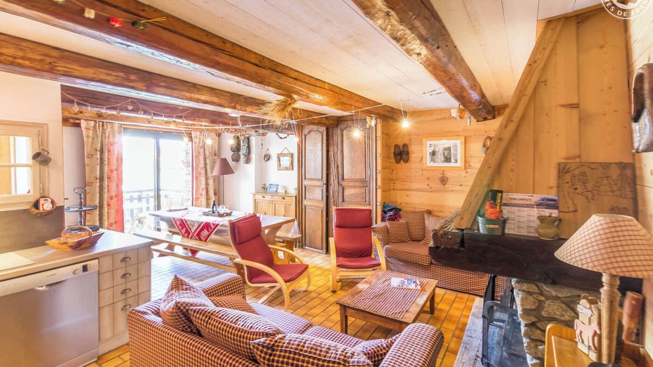 Photo of Others in Doucy-Combelouviere