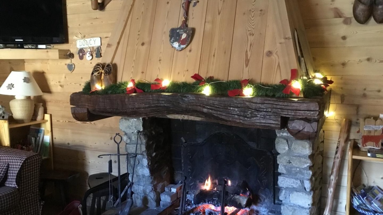 Photo of Others in Doucy-Combelouviere