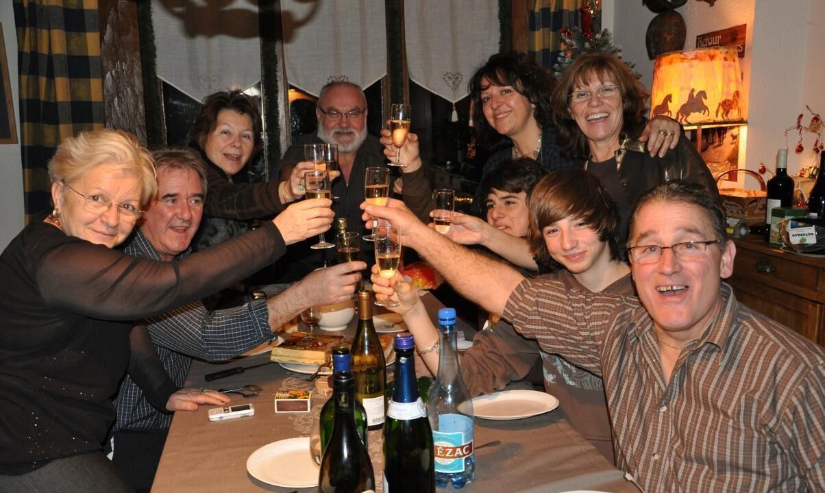 Photo of Others in Doucy-Combelouviere