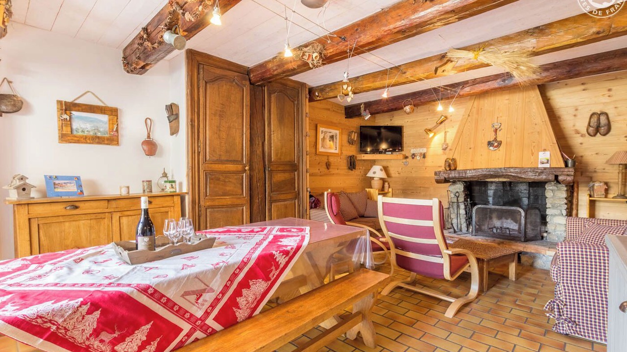 Photo of Others in Doucy-Combelouviere