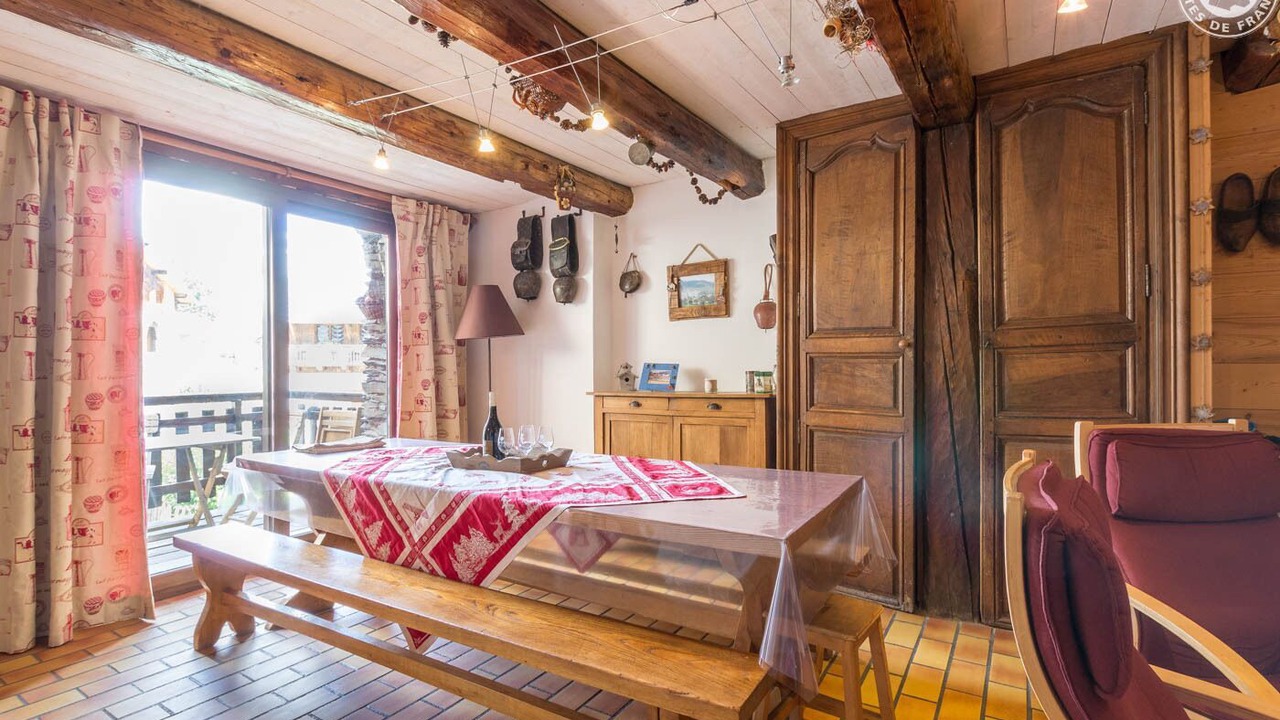 Photo of Others in Doucy-Combelouviere