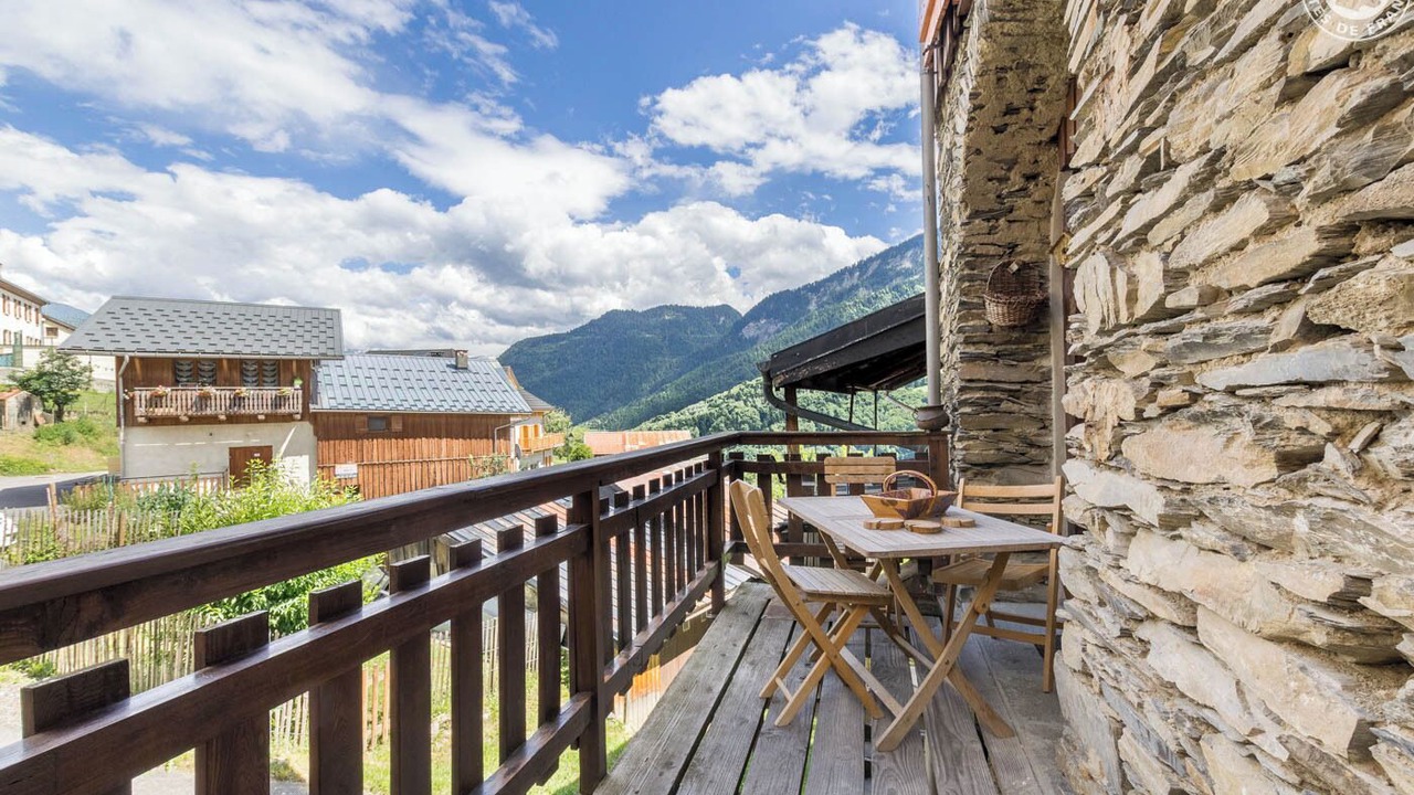 Photo of Outdoor in Doucy-Combelouviere