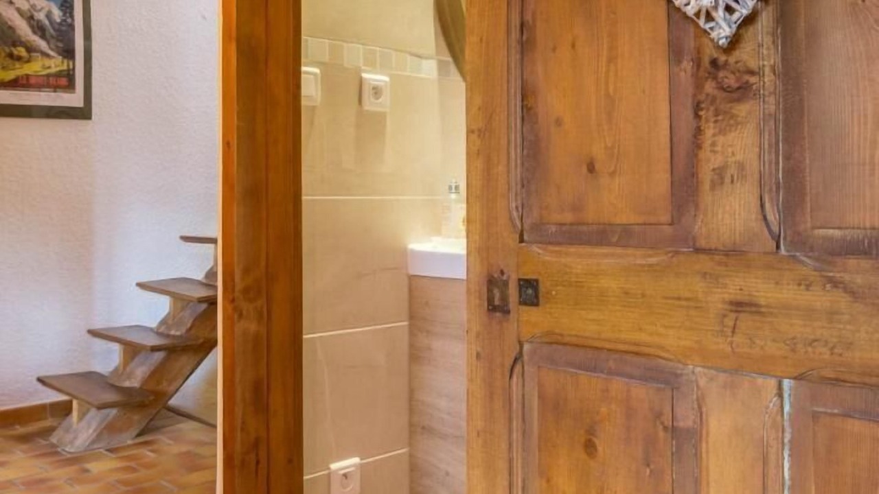 Photo of Others in Doucy-Combelouviere