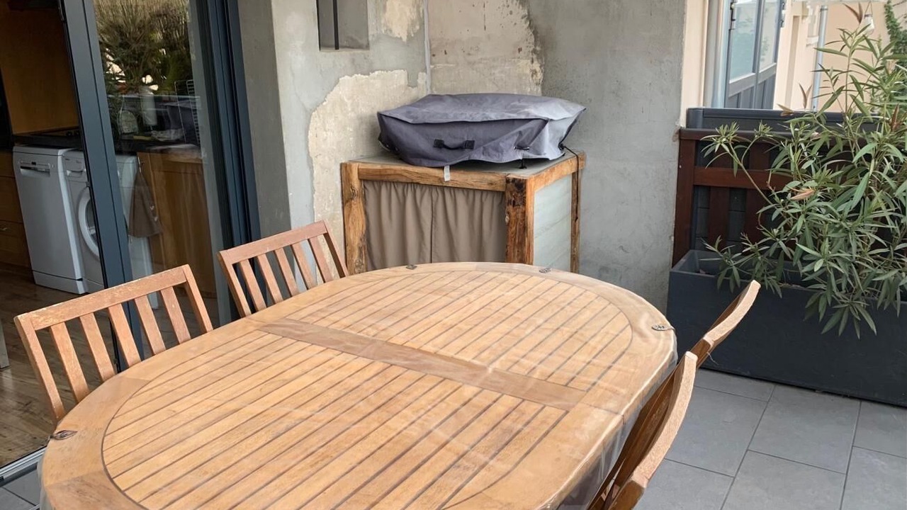 Photo of Outdoor in Novalaise