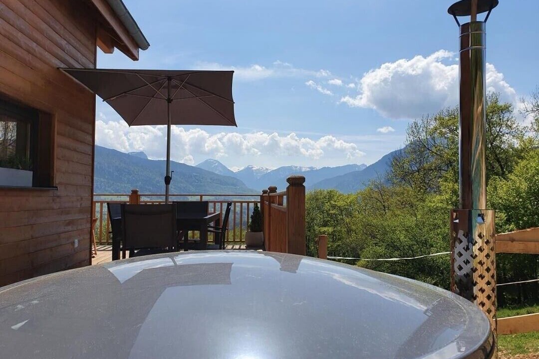 Photo of Outdoor in Arith