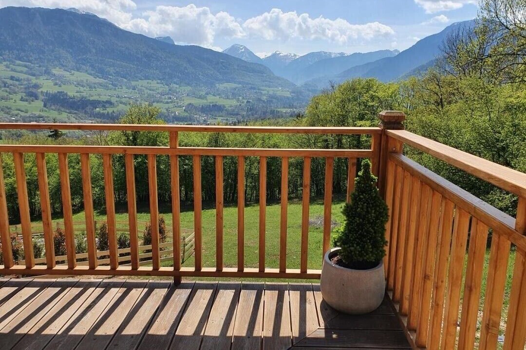 Photo of Outdoor in Arith