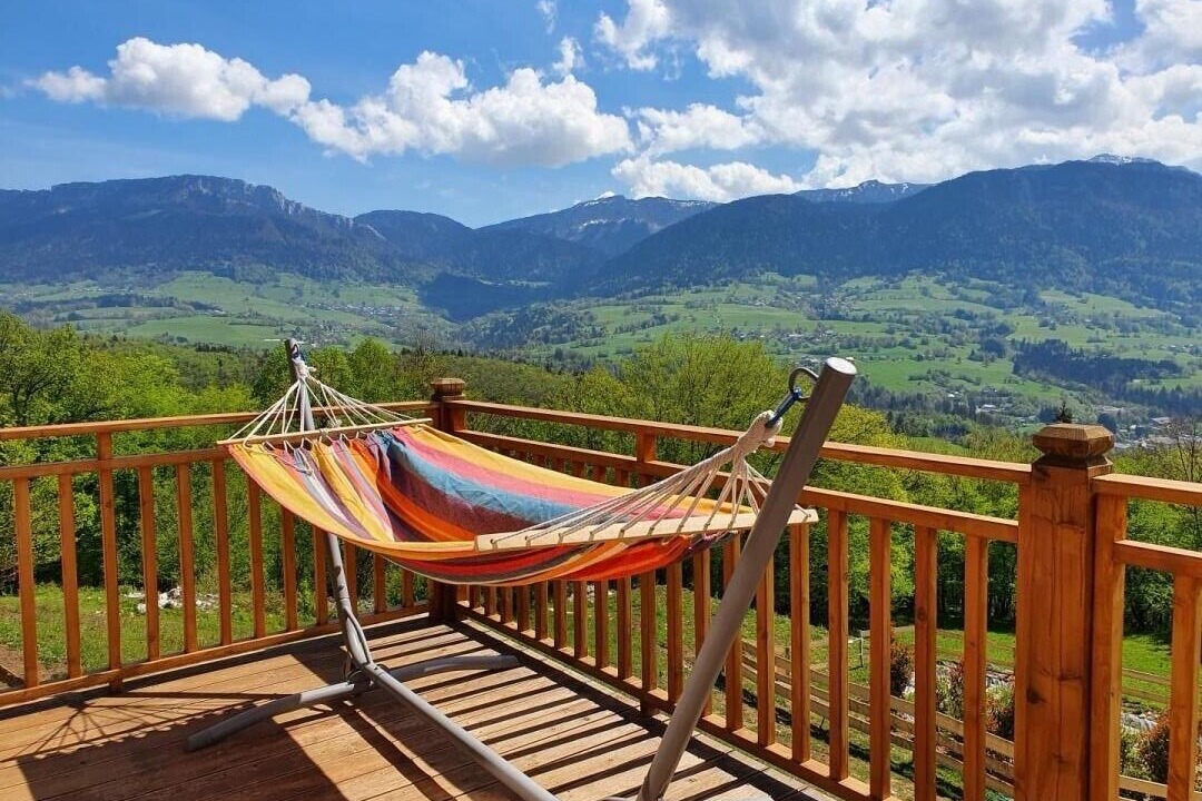 Photo of Outdoor in Arith