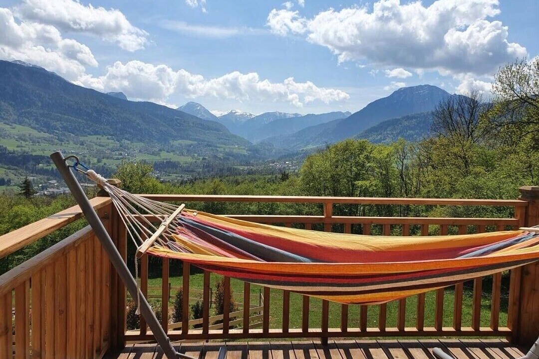 Photo of Outdoor in Arith