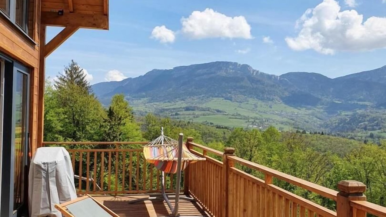 Photo of Outdoor in Arith
