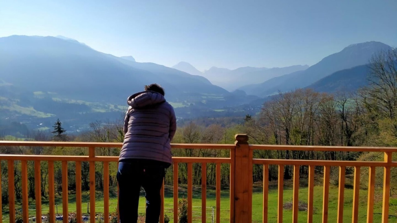 Photo of Outdoor in Arith