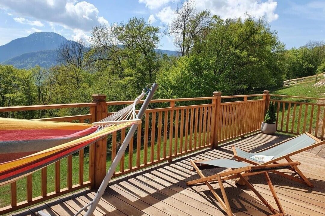 Photo of Outdoor in Arith