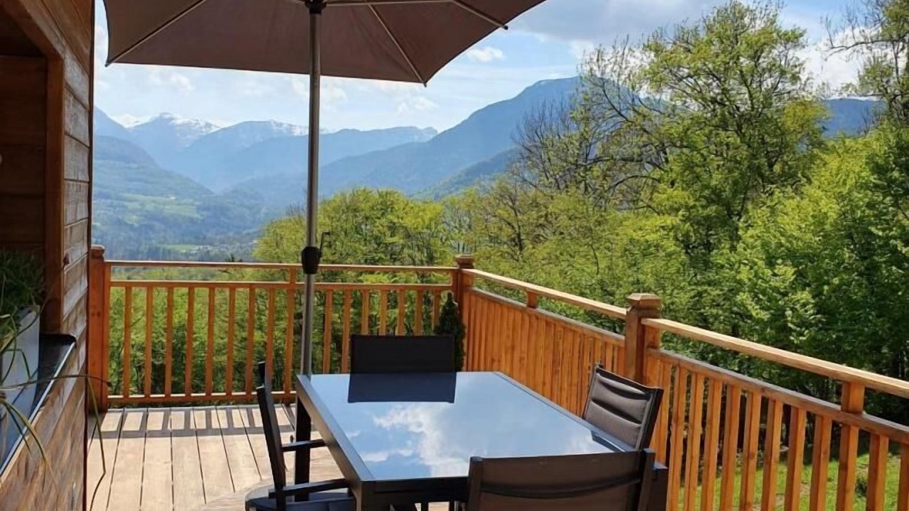 Photo of Outdoor in Arith