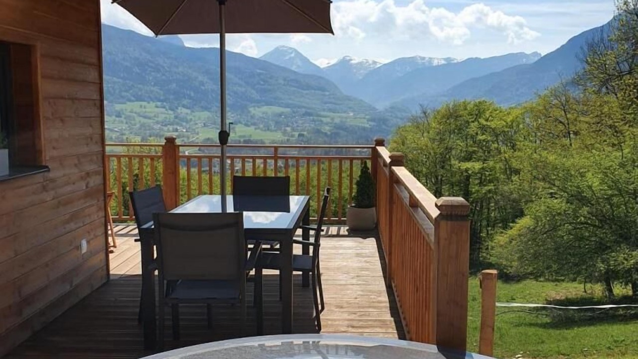 Photo of Outdoor in Arith